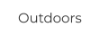 Outdoors