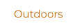 Outdoors